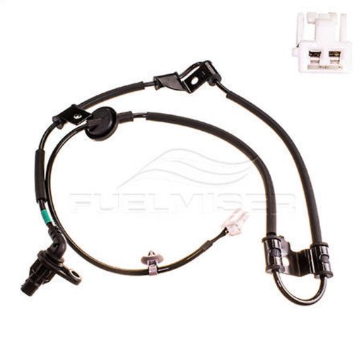 Fuelmiser Speed Sensor FSS111