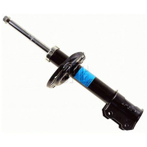 Sachs Shock Absorber Super Touring Front RH 312 604