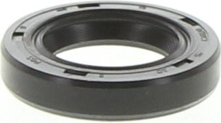Kelpro Oil Seal 98833