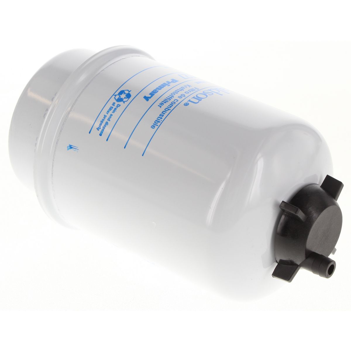 Donaldson Fuel Water Separator Filter P551427