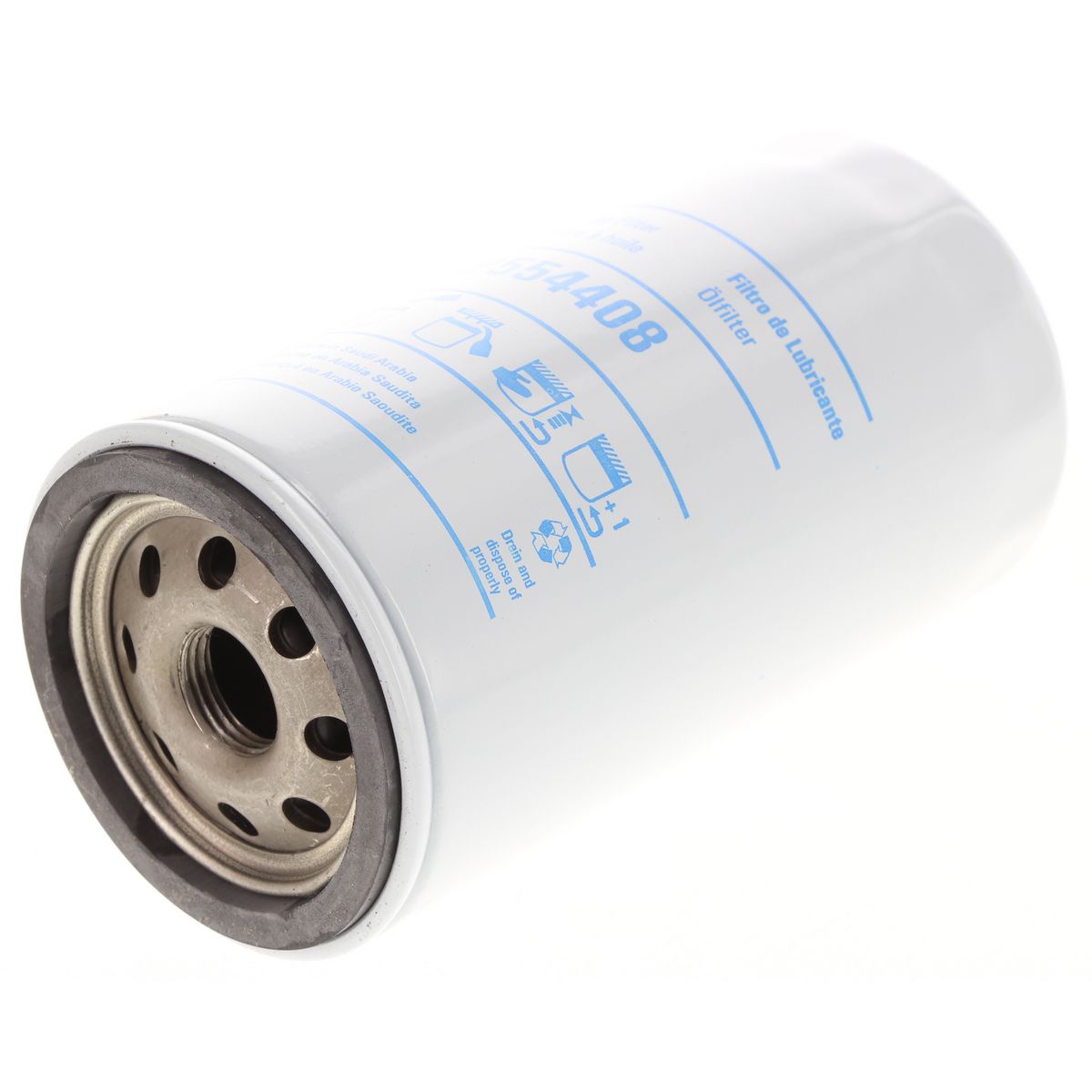 Donaldson Oil Filter P554408