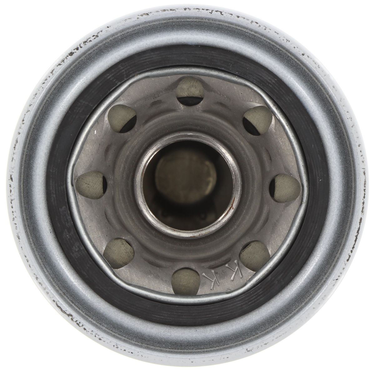 Donaldson Oil Filter P565149