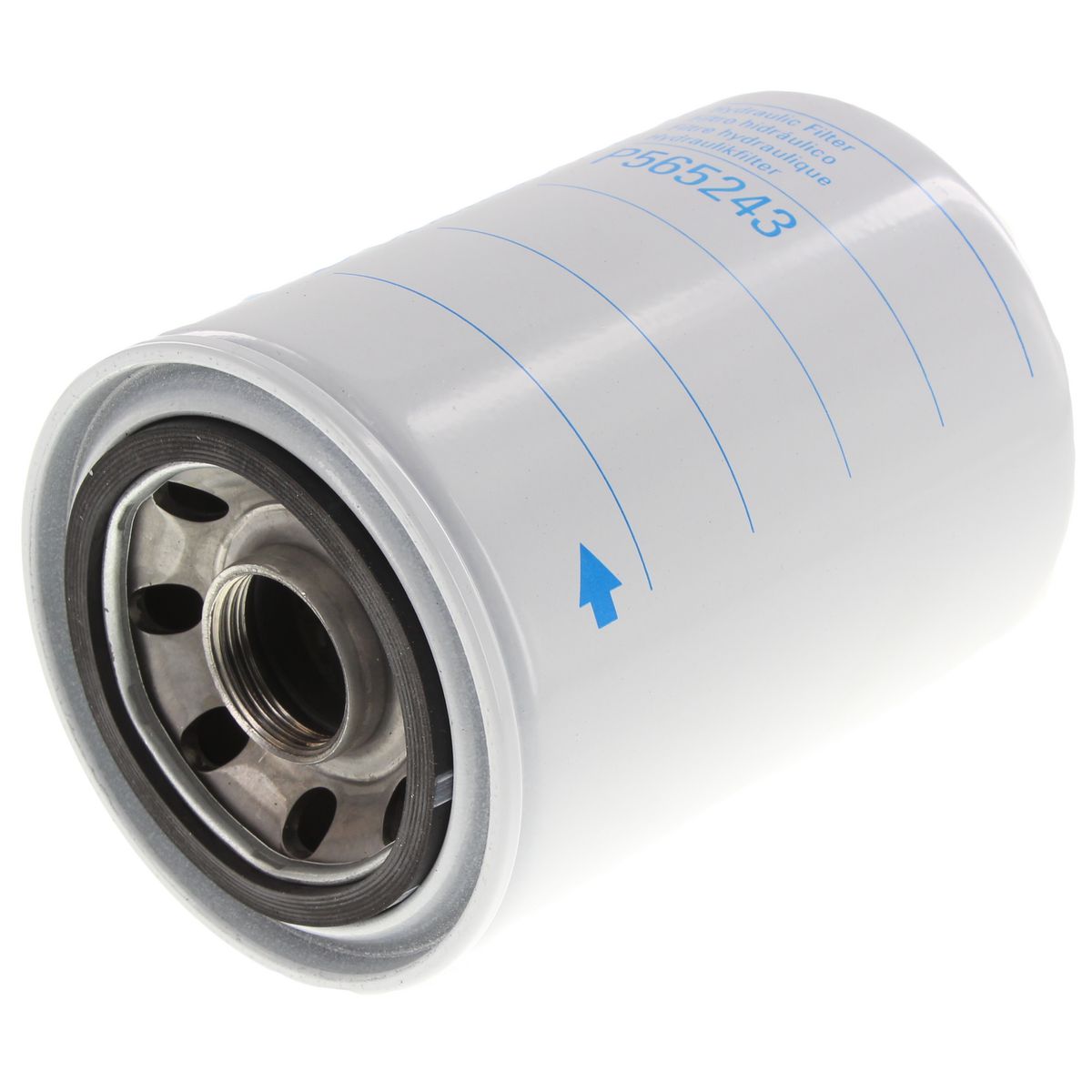 Donaldson Oil Filter P565243