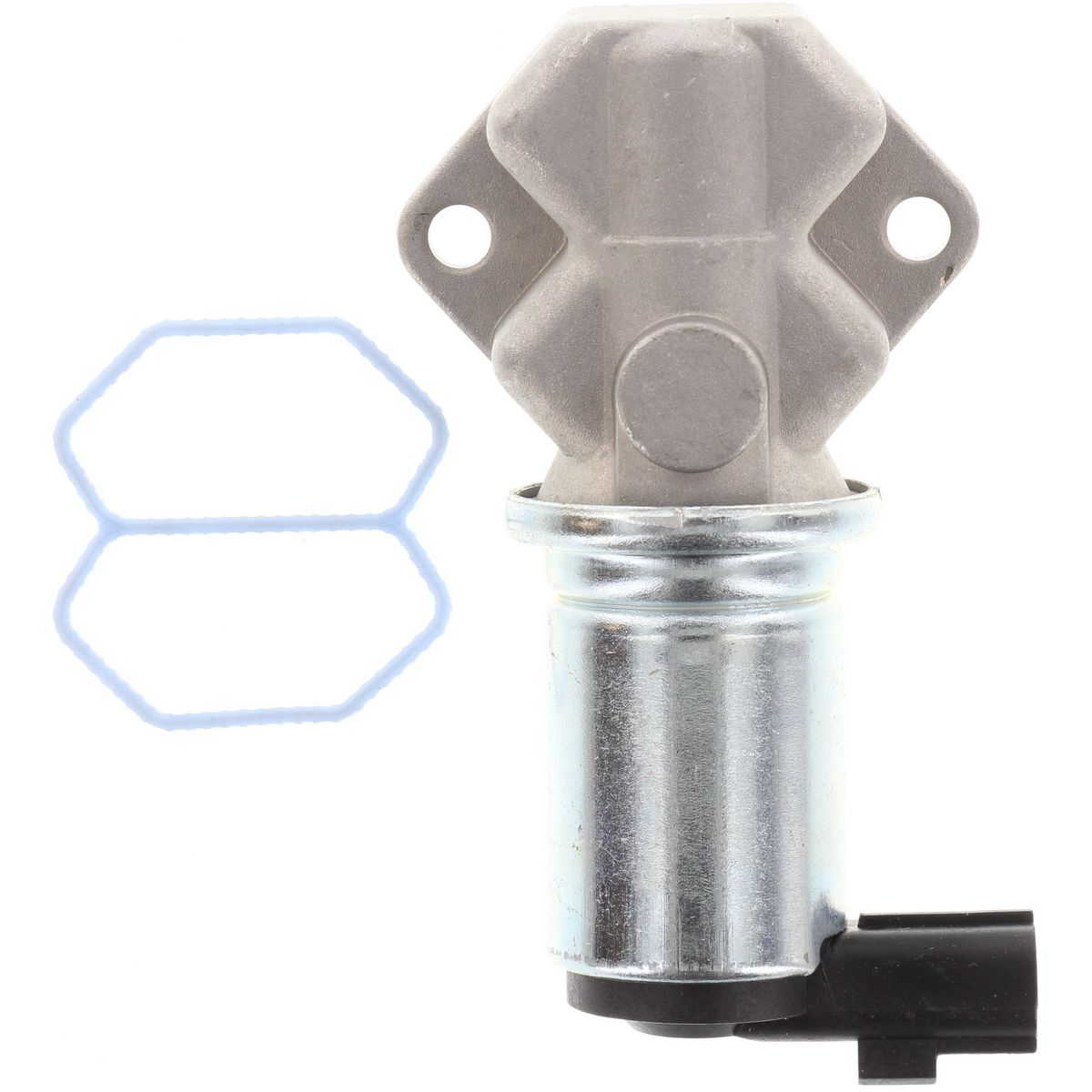 Fuelmiser Idle Speed Control Valve CIA045