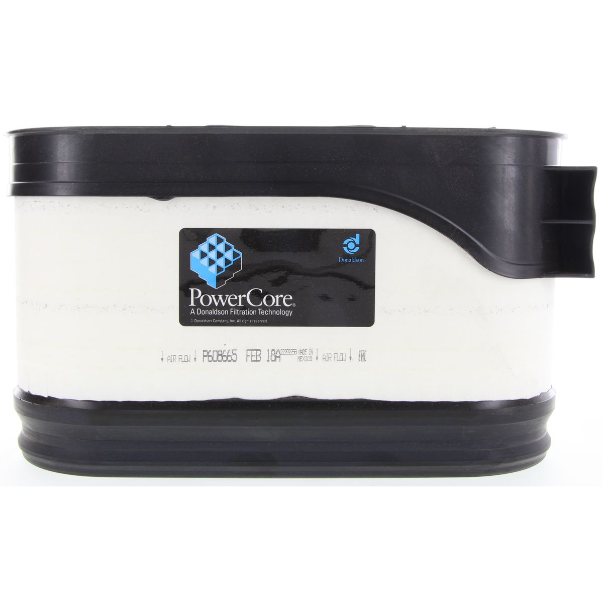 Donaldson Air Filter P608665