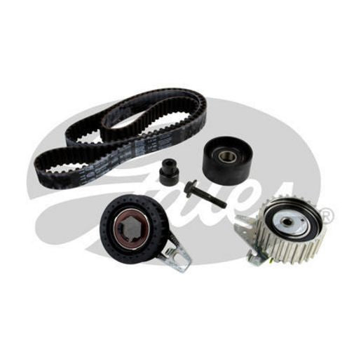 Gates Timing Belt Kit TCK791C