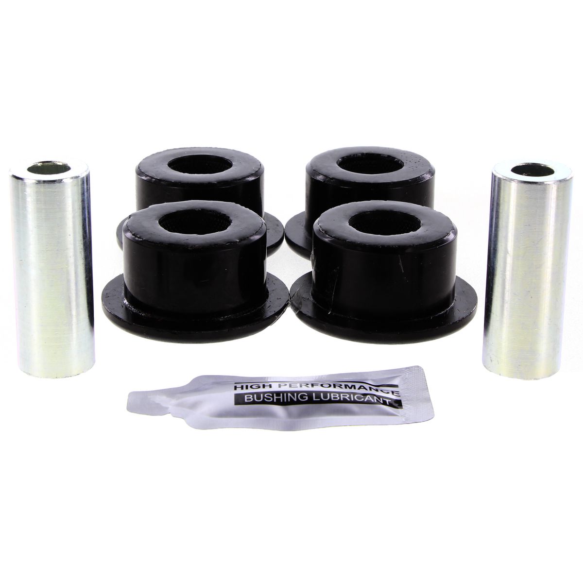Whiteline W73392 Spring Eye Front Bushing