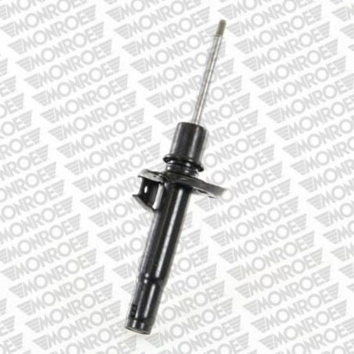 Monroe GT Gas Shock Absorber E7056