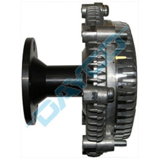 Ford Century Din53Lhmf 115102