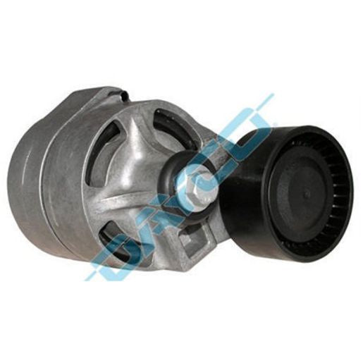 Dayco Automatic Belt Tensioner APV2836