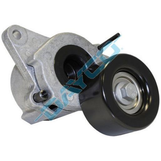 Dayco Automatic Belt Tensioner APV2842