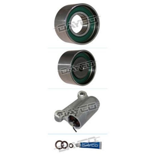 Dayco Timing Belt Kit KTBA270H