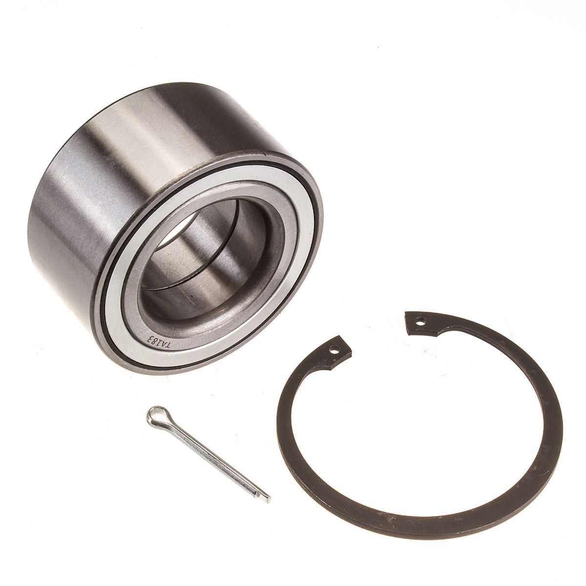 Kelpro Wheel Bearing Kit KWB5338