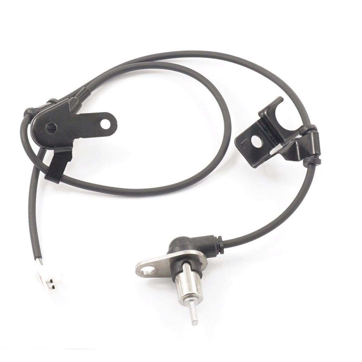 Fuelmiser Speed Sensor (Euro) FSS178