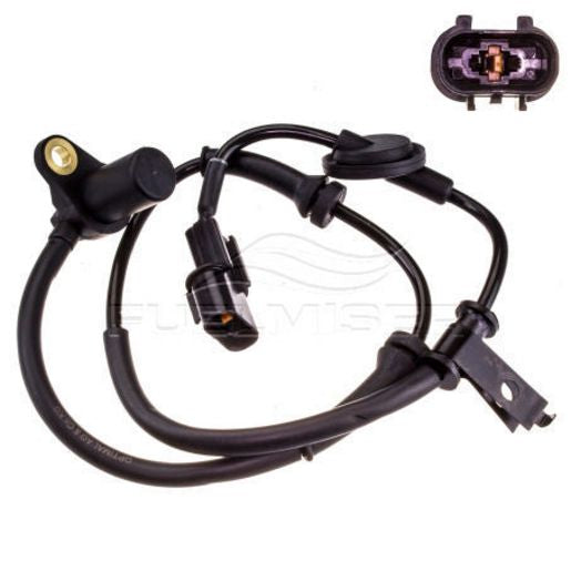 Fuelmiser Speed Sensor (Euro) FSS186