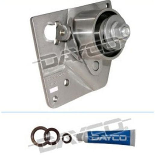 Dayco Timing Belt Kit KTBA255