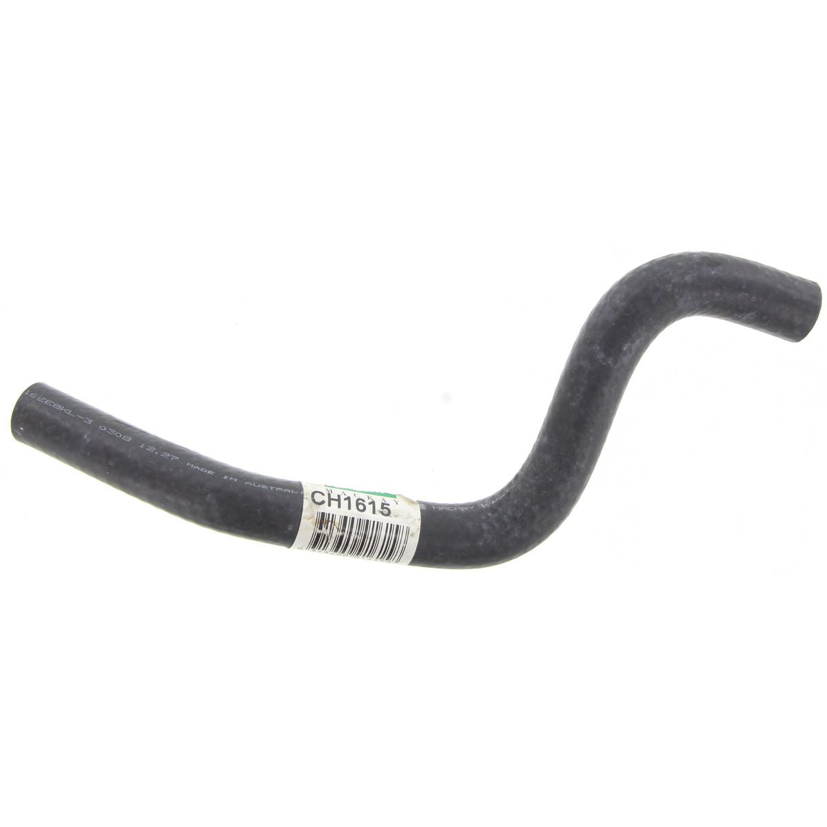 Mackay Heater Hose CH1615