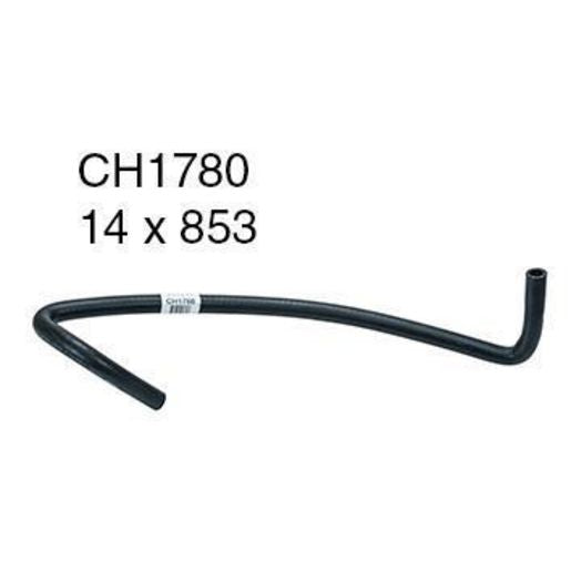 Mackay Heater Hose CH1780