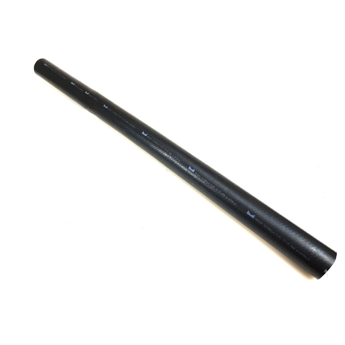 Mackay Fuel Hose 51mm x 1m SHF51