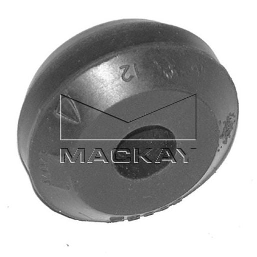 Sunland Dashmat Charcoal fits Kia Grand Carnival VQ MY12, MY13, MY14 A2906
