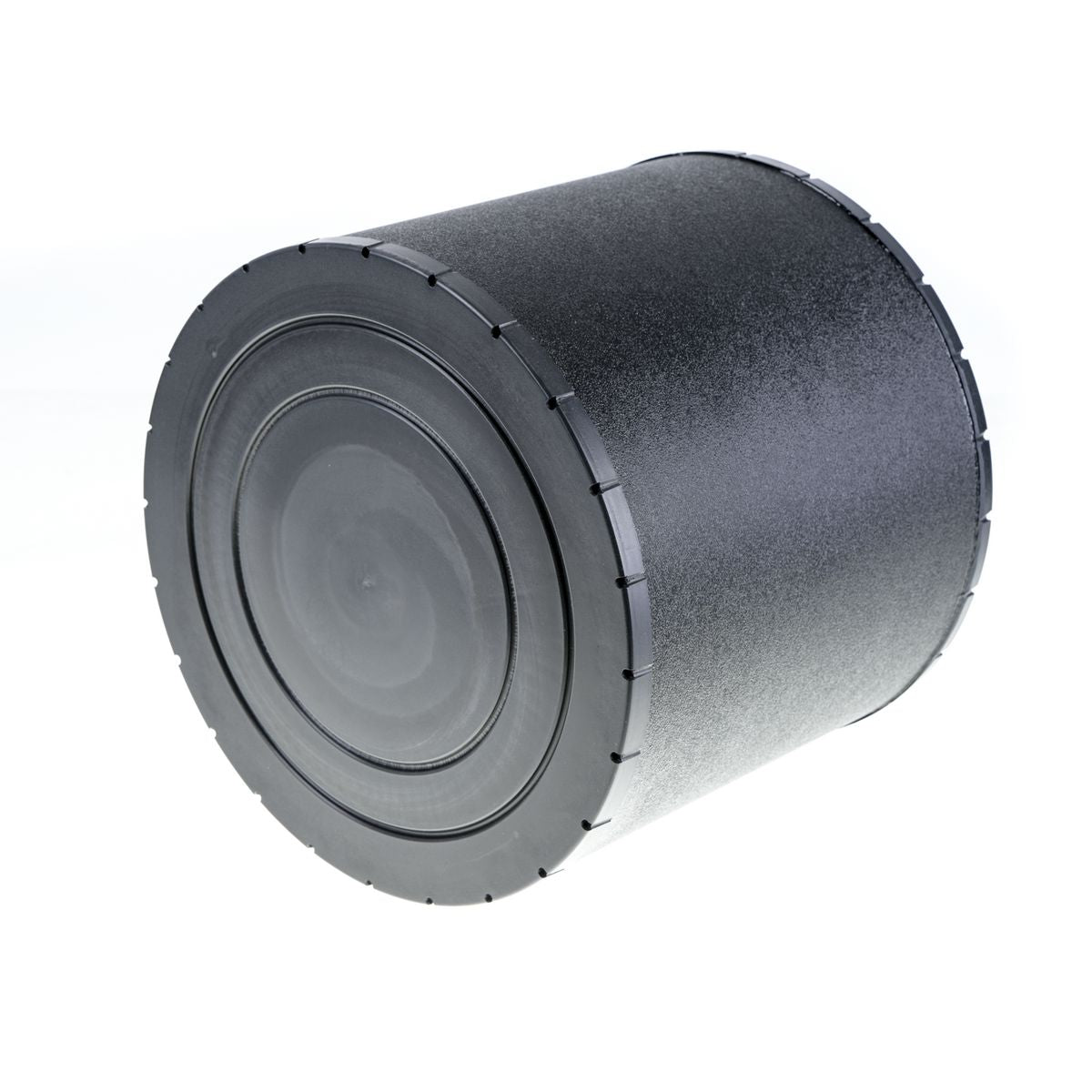Donaldson Air Filter C125004
