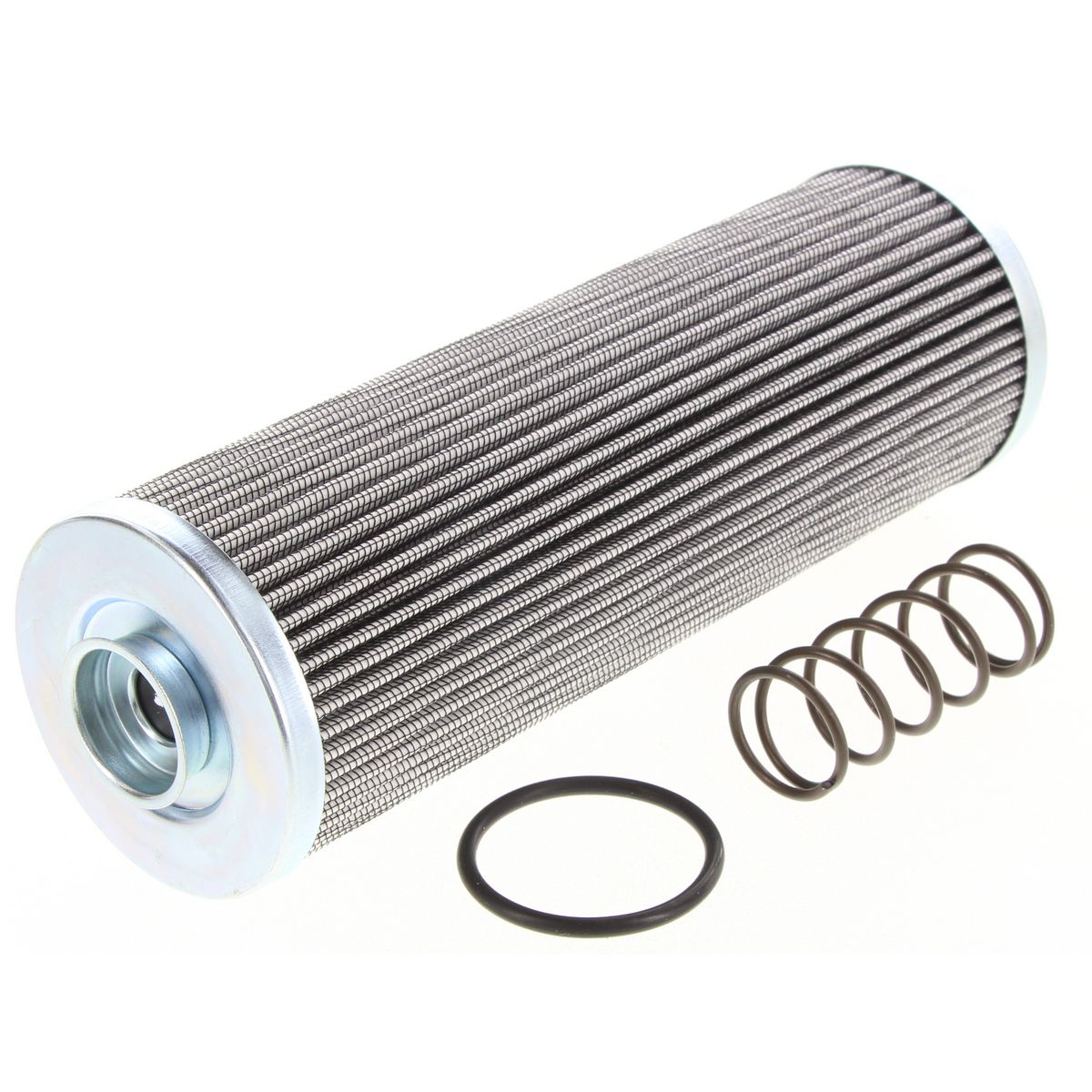 Donaldson Oil Filter P171846