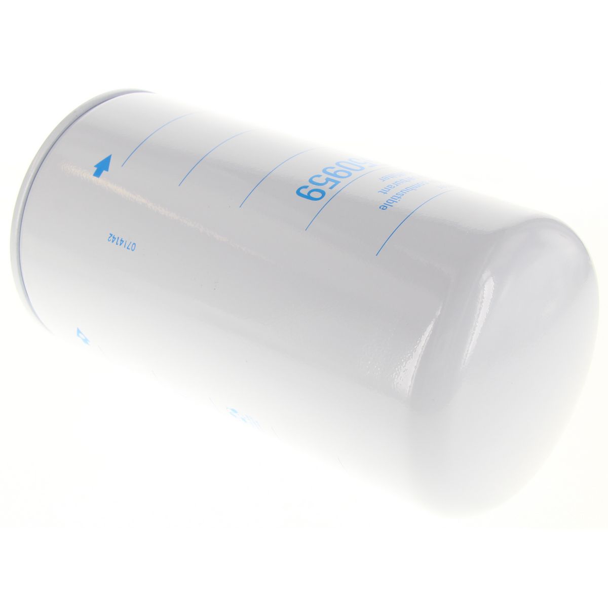 Donaldson Fuel Filter P550959