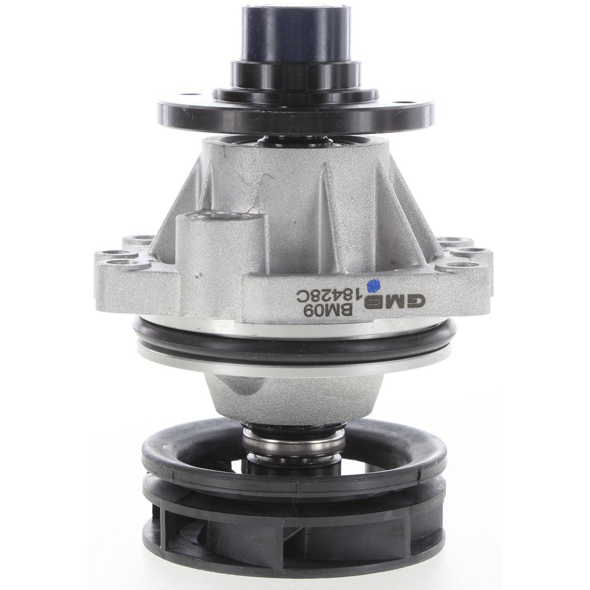 GMB Water Pump GWBM09A