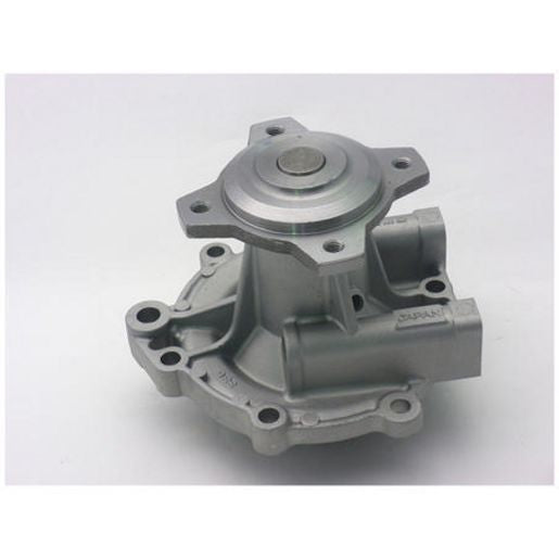 GMB Water Pump GWS36A