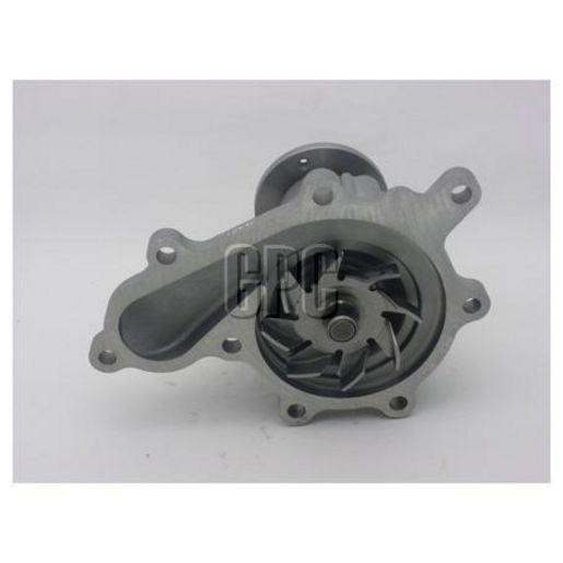 GMB Water Pump GWN84A
