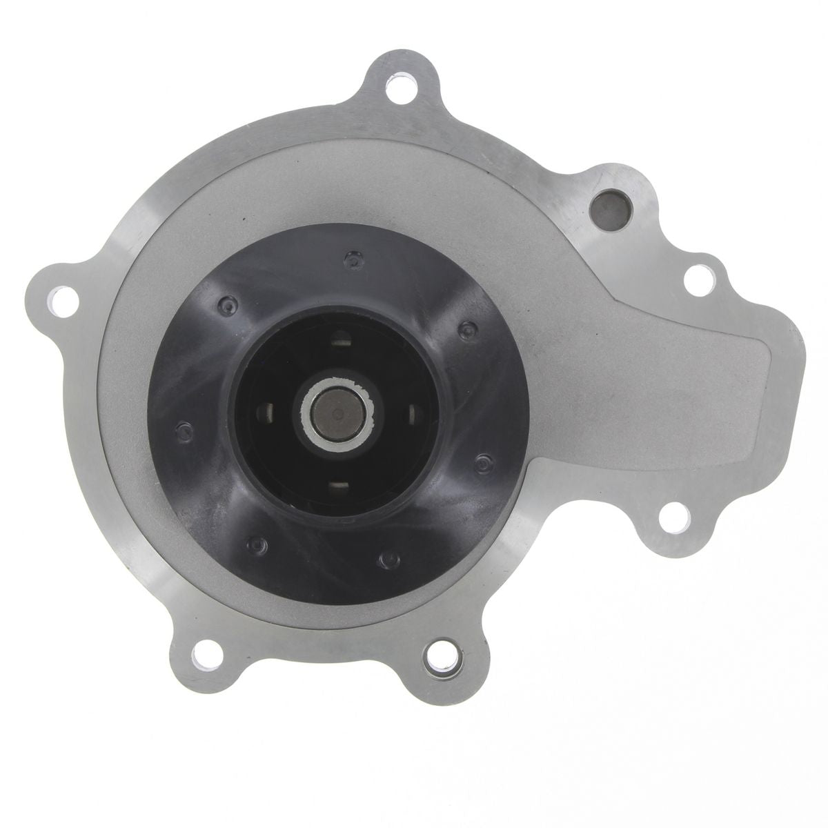 GMB Water Pump GWG94A