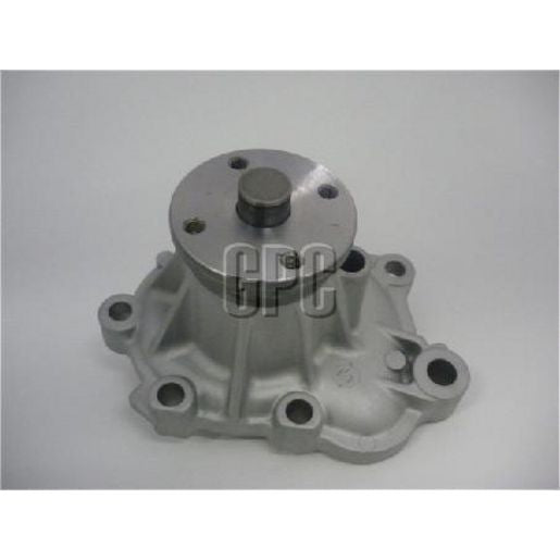 gmB Water Pump GWT114A