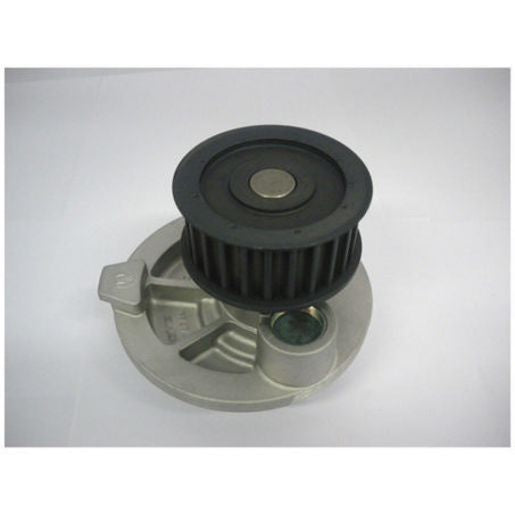 GMB Water Pump GWO18A