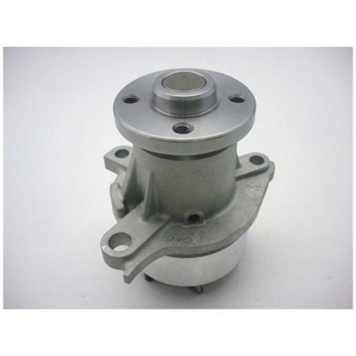 GMB Water Pump GWD42A