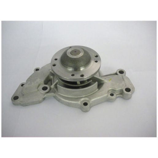GMB Water Pump GWG78A