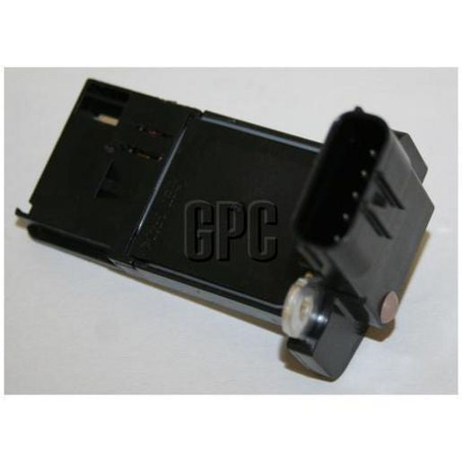 Genuine OEM Parts Air Flow Meter Insert AM70M41N