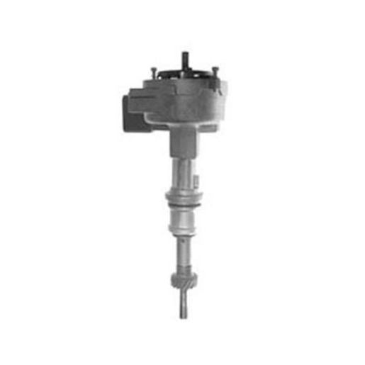 RAE Ignition Distributor DM127NB