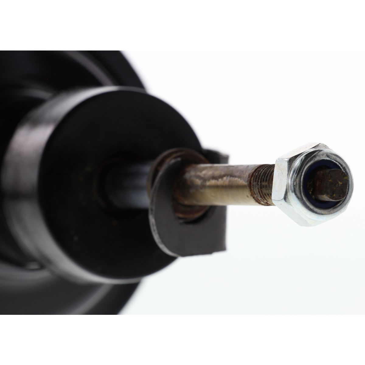 Monroe GT Gas Shock Absorber 35-0442