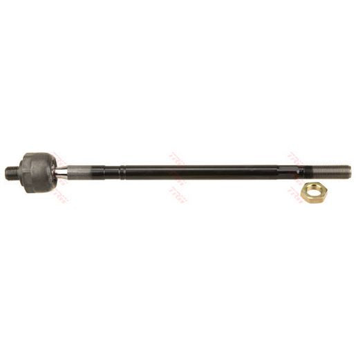 TRW Rack End JAR106