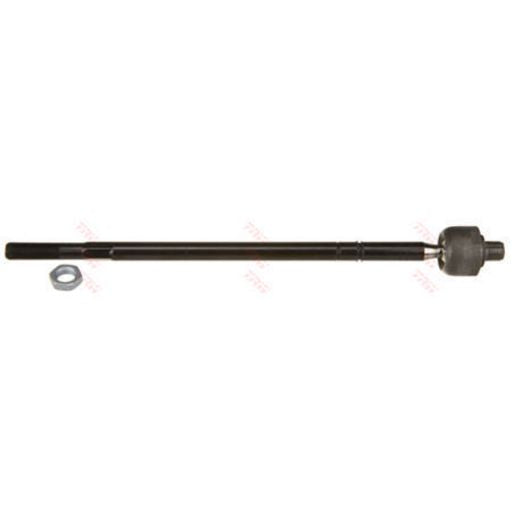 TRW Rack End JAR973