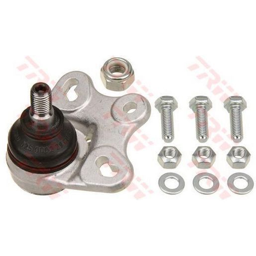 TRW Ball Joint Front Lower JBJ167