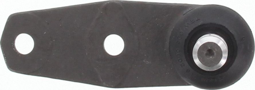 TRW Ball Joint Front Lower JBJ197