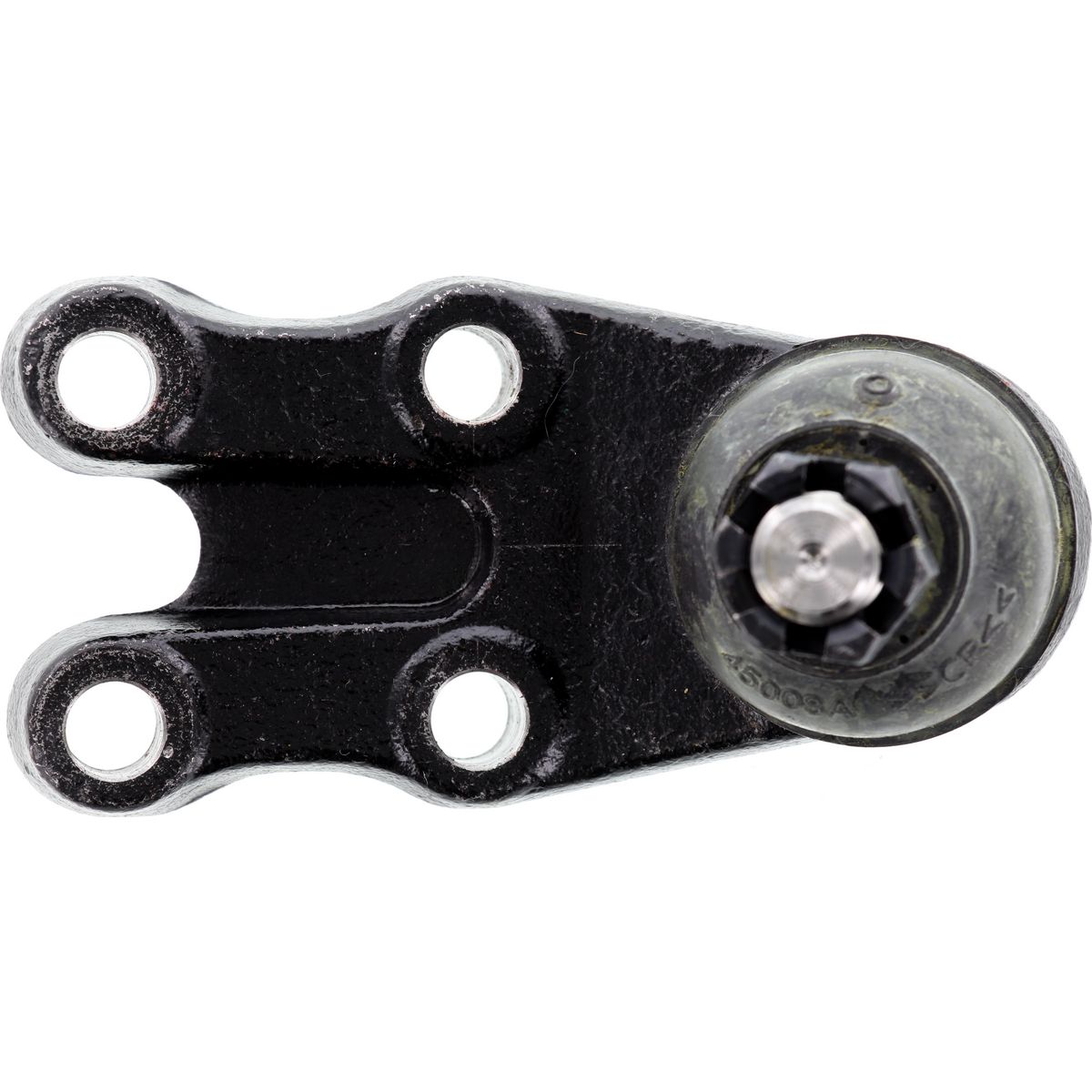 TRW Ball Joint Front Lower JBJ552