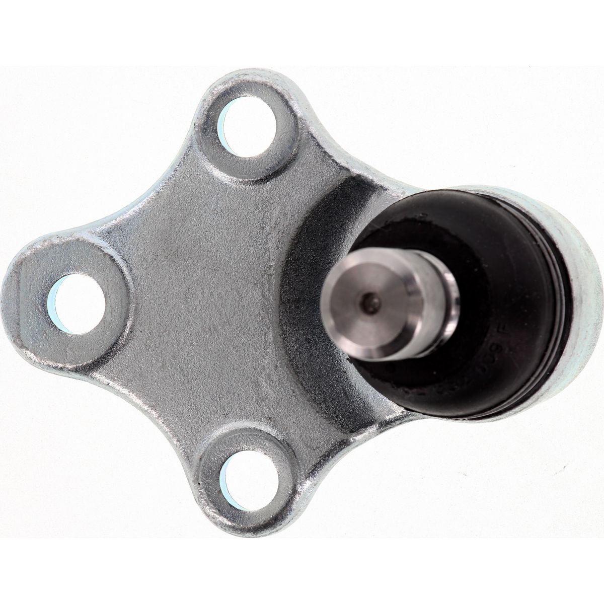 TRW Ball Joint Front Lower JBJ707