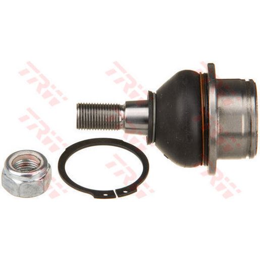 TRW Ball Joint Front Lower JBJ730