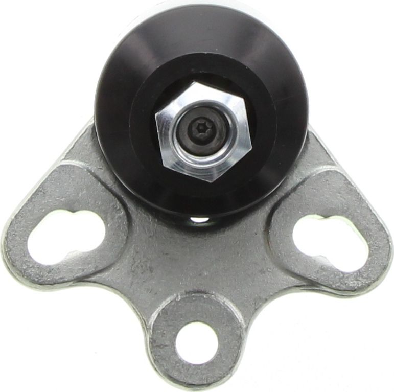 TRW Ball Joint Front Lower JBJ786