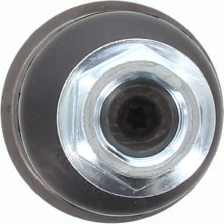 TRW Ball Joint Front Lower JBJ804
