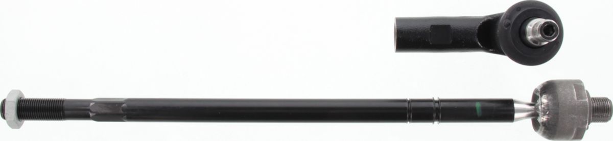 TRW Tie Rod End JRA541