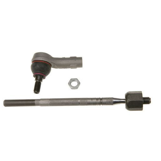 TRW Tie Rod End JRA566
