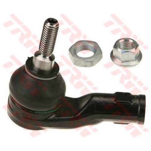 TRW Tie Rod End JTE1142